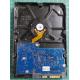 Complete Disk, PCB: 220 0A90377 01, TOSHIBA, DT01ACA050, 500GB, 3.5", SATA