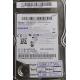 Complete Disk, PCB: BF41-00214A 00, SAMSUNG, HD322GJ, P/N: A8153-E11A-A194R, 320GB, 3.5", SATA