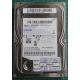 Complete Disk, PCB: BF41-00214A 00, SAMSUNG, HD322GJ, P/N: A8153-E11A-A194R, 320GB, 3.5", SATA