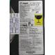 Complete Disk, PCB: 100139362 Rev B, U6, ST340810A, P/N: 9T7002-304, Firmware: 3.39, 40GB, 3.5", IDE