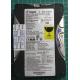Complete Disk, PCB: 100139362 Rev B, U6, ST340810A, P/N: 9T7002-304, Firmware: 3.39, 40GB, 3.5", IDE