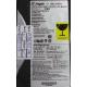 Complete Disk, PCB: SG22573-300 Rev B, U4, Seagate, ST34311A, P/N: 9M9002-304, Firmware: 8.01, 4.3G, 3.5", IDE