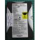 Complete Disk, PCB: SG22573-300 Rev B, U4, Seagate, ST34311A, P/N: 9M9002-304, Firmware: 8.01, 4.3G, 3.5", IDE