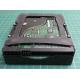 Complete Disk, PCB: 100104617 Rev A, U Series 5, ST310211A, P/N: 9R4005-001, Firmware: 3.05, 10GB, 3.5", IDE