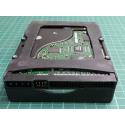 Complete Disk, PCB: 100104617 Rev A, U Series 5, ST310211A, P/N: 9R4005-001, Firmware: 3.05, 10GB, 3.5", IDE