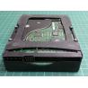 Disk, PCB: 100104617 Rev A, U Series 5, ST310211A, Seagate, P/N: 9R4005-001, Firmware: 3.05, Config: YAS05, 10GB, 3.5", IDE