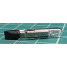 Bulb for Telephone, 12V, 20mA