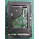 Complete Disk, PCB: 100104617 Rev A, U Series 5, ST310211A, P/N: 9R4005-001, Firmware: 3.05, 10GB, 3.5", IDE