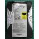 Complete Disk, PCB: 100104617 Rev A, U Series 5, ST310211A, P/N: 9R4005-001, Firmware: 3.05, 10GB, 3.5", IDE