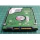 USED, Hard Disk, Seagate, Momentus 7200.1 , ST910021AS, P/N: 9S3014-502, Laptop, SATA, 100GB