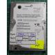 USED, Hard Disk, Seagate, Momentus 7200.1 , ST910021AS, P/N: 9S3014-502, Laptop, SATA, 100GB