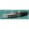 Bulb for Telephone, 60V, 20mA