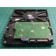 USED, Hard Disk, Seagate, Barracuda 7200.12, ST3250318AS, P/N: 9SL131-033, Firmware: CC44, Desktop, SATA, 250GB