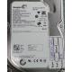 USED, Hard Disk, Seagate, Barracuda 7200.12, ST3250318AS, P/N: 9SL131-033, Firmware: CC44, Desktop, SATA, 250GB