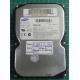 USED, Hard Disk, SAMSUNG, SV0431D, Desktop, IDE, 4.3GB