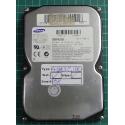 USED, Hard Disk, SAMSUNG, SV0431D, Desktop, IDE, 4.3GB