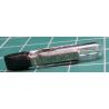 Bulb for Telephone, 12V, 50mA