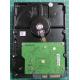 Complete Disk, PCB: 100428473 Rev C, Barracuda 7200.10, ST380815AS, P/N: 9CY131-305, Firmware: 3.AAD, 80GB, 3.5", SATA