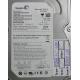Complete Disk, PCB: 100428473 Rev C, Barracuda 7200.10, ST380815AS, P/N: 9CY131-305, Firmware: 3.AAD, 80GB, 3.5", SATA