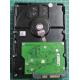 Complete Disk, PCB: 100470387 Rev B, Barracuda 7200.10, ST380815AS, P/N: 9CY131-313, Firmware: 4.AAB, 80GB, 3.5", SATA