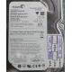 Complete Disk, PCB: 100470387 Rev B, Barracuda 7200.10, ST380815AS, P/N: 9CY131-313, Firmware: 4.AAB, 80GB, 3.5", SATA