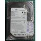 Complete Disk, PCB: 100470387 Rev B, Barracuda 7200.10, ST380815AS, P/N: 9CY131-313, Firmware: 4.AAB, 80GB, 3.5", SATA