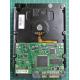 Complete Disk, PCB: 100435196 Rev A, Barracuda 7200.10, ST3250620AS, P/N: 9BJ14E-308, Firmware: 3.AAJ, 250GB, 3.5", SATA