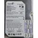Complete Disk, PCB: 100435196 Rev A, Barracuda 7200.10, ST3250620AS, P/N: 9BJ14E-308, Firmware: 3.AAJ, 250GB, 3.5", SATA