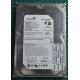 Complete Disk, PCB: 100435196 Rev A, Barracuda 7200.10, ST3250620AS, P/N: 9BJ14E-308, Firmware: 3.AAJ, 250GB, 3.5", SATA