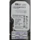 Complete Disk, PCB: 2060-701537-003 Rev A, WD1600AAJS, WD Caviar, WD1600AAJS-00B4A0, 160GB, 3.5", SATA