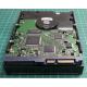 Complete Disk, PCB: 100306336 Rev A, Barracuda 7200.7, ST3200822AS, P/N: 9W2854-301, Firmware: 3.01, 200GB, 3.5", SATA