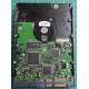 Complete Disk, PCB: 100306336 Rev A, Barracuda 7200.7, ST3200822AS, P/N: 9W2854-301, Firmware: 3.01, 200GB, 3.5", SATA