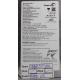 Complete Disk, PCB: 100306336 Rev A, Barracuda 7200.7, ST3200822AS, P/N: 9W2854-301, Firmware: 3.01, 200GB, 3.5", SATA