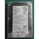 Complete Disk, PCB: 100306336 Rev A, Barracuda 7200.7, ST3200822AS, P/N: 9W2854-301, Firmware: 3.01, 200GB, 3.5", SATA