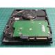 Complete Disk, PCB: 100428473 Rev C, Barracuda 7200.10, ST380815AS, P/N: 9CY131-305, Firmware: 3.AAD, 80GB, 3.5", SATA