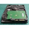 Disk, PCB: 100428473 Rev C, Barracuda 7200.10, ST380815AS, Seagate, P/N: 9CY131-305, Firmware: 3.AAD, 80GB, 3.5", SATA
