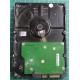 Complete Disk, PCB: 100428473 Rev C, Barracuda 7200.10, ST380815AS, P/N: 9CY131-305, Firmware: 3.AAD, 80GB, 3.5", SATA