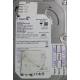 Complete Disk, PCB: 100428473 Rev C, Barracuda 7200.10, ST380815AS, P/N: 9CY131-305, Firmware: 3.AAD, 80GB, 3.5", SATA