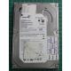Complete Disk, PCB: 100428473 Rev C, Barracuda 7200.10, ST380815AS, P/N: 9CY131-305, Firmware: 3.AAD, 80GB, 3.5", SATA
