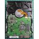Complete Disk, PCB: BF41-00095A Rev 02, HD160JJ, P/N: 137311FL914353, 160GB, 3.5", SATA