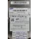 Complete Disk, PCB: BF41-00095A Rev 02, HD160JJ, P/N: 137311FL914353, 160GB, 3.5", SATA