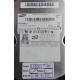 Complete Disk, PCB: BF41-00095A Rev 02, HD160JJ, SAMSUNG, P/N: 120112FLB33210, 160GB, 3.5", SATA