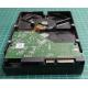 Complete Disk, PCB: 2060-771640-003 Rev A, WD5000AAKX, WD Blue, WD5000AAKX-08ANVA0, 500GB, 3.5", SATA