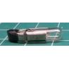 Bulb for Telephone, 60V, 20mA