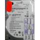 Complete Disk, PCB: 100349359 Rev F, Seagate, Momentus 7200.1, ST980825AS, P/N: 9S3833-032, Firmware: 8.04, 80GB, 2.5", SATA