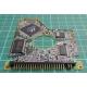 CHIP: 2P009DP19E1678Z02300A, HITACHI, JUMPER, DK23CA-20, 20GB, 2.5", IDE