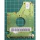 CHIP: 2P009DP19E1678Z02300A, HITACHI, JUMPER, DK23CA-20, 20GB, 2.5", IDE