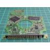 CHIP: 0A26820-DA1195-MzQ630-01WF, HITACHI, HTS541212H9AT00, P/N: 0A50954, 120GB, 2.5", IDE
