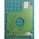 CHIP: 0A26820-DA1195-MzQ630-01WF, HITACHI, HTS541212H9AT00, P/N: 0A50954, 120GB, 2.5", IDE