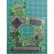 CHIP: 0A26820-DA1195-MzQ630-01WF, HITACHI, HTS541212H9AT00, P/N: 0A50954, 120GB, 2.5", IDE
